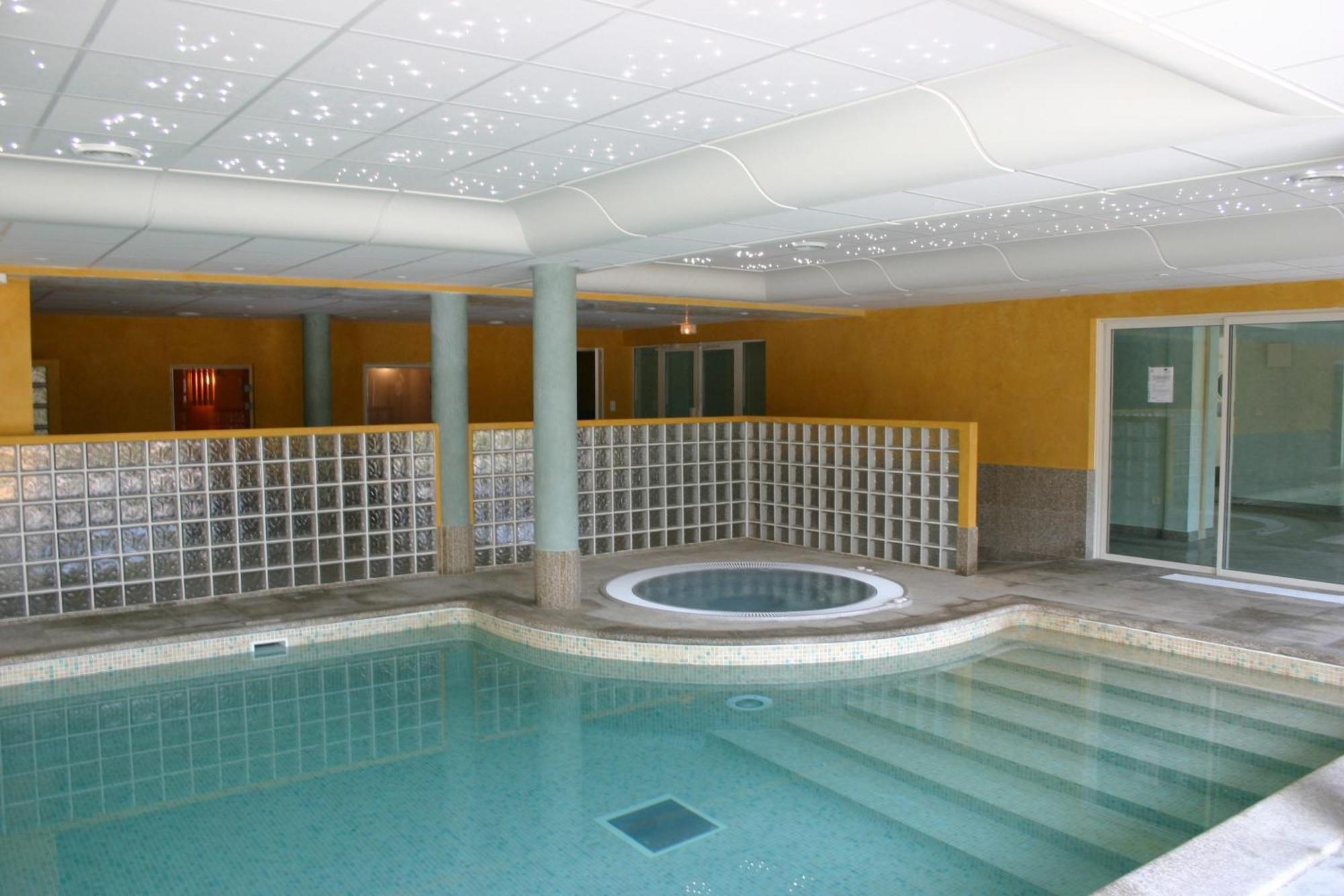 Residence Odalys La Licorne De Haute Provence Греу-ле-Бэн Экстерьер фото